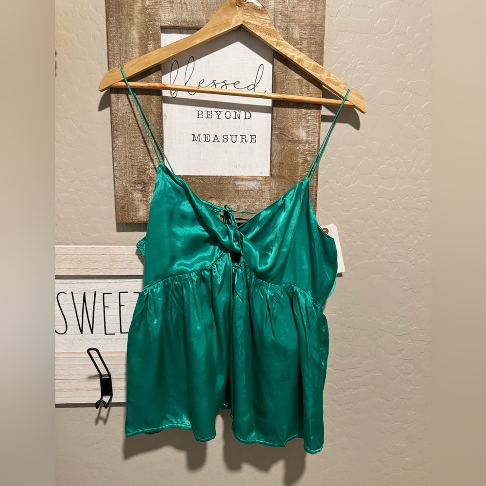 Womens top